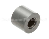 128283 Stoelting Roller Assembly