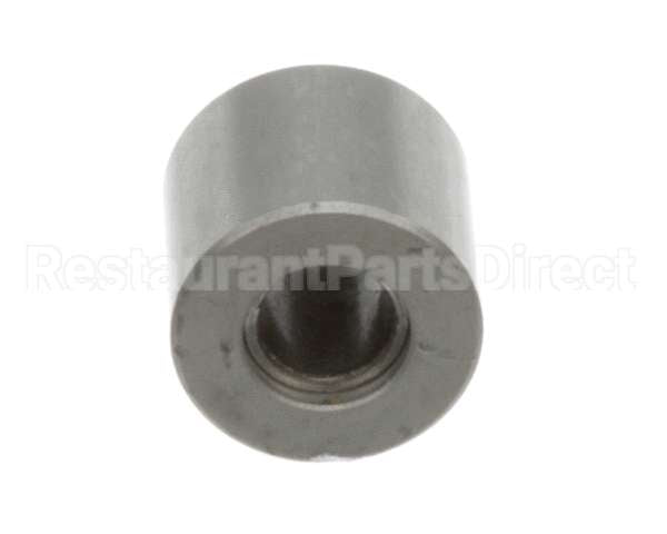 128283 Stoelting Roller Assembly