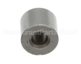 128283 Stoelting Roller Assembly