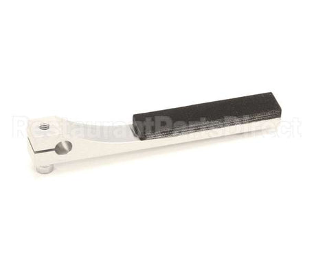 128295 Stoelting Rocker Arm Assembly W/Screw