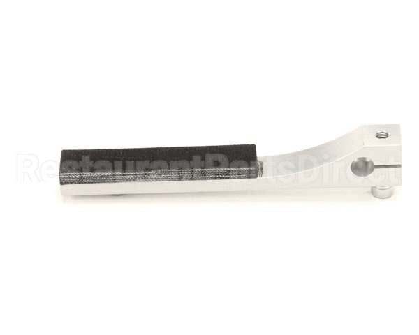 128295 Stoelting Rocker Arm Assembly W/Screw