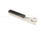 128295 Stoelting Rocker Arm Assembly W/Screw