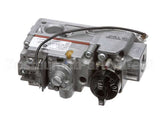 1283 Imperial If-Countertop Fryer-Comb Gas Valve, Natu