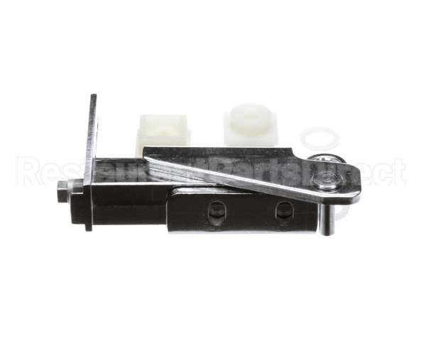 128311 Stoelting Assembly; Spring Cartridge