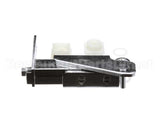 128311 Stoelting Assembly; Spring Cartridge