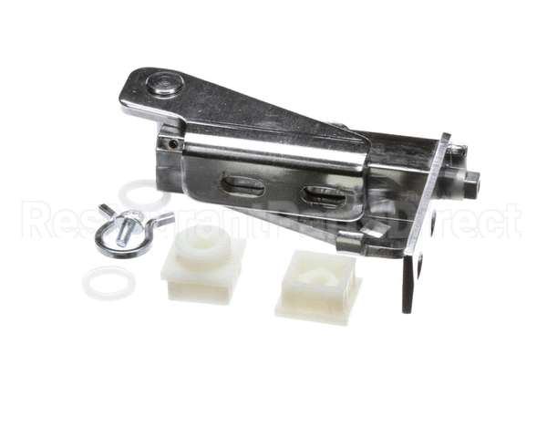 128311 Stoelting Assembly; Spring Cartridge