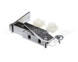 128311 Stoelting Assembly; Spring Cartridge