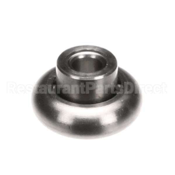 128312-2-SV Compatible Stoelting Bearing Cabinet Drawer Sl Ide