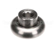 128312-2-SV Stoelting Bearing; Cabinet Drawer Slide