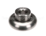128312-2-SV Stoelting Bearing; Cabinet Drawer Slide