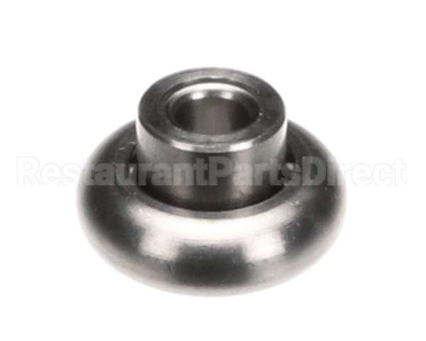 128312-2-SV Stoelting Bearing; Cabinet Drawer Slide