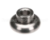 128312-2-SV Stoelting Bearing; Cabinet Drawer Slide
