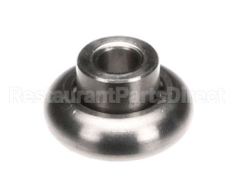 128312-2-SV Stoelting Bearing; Cabinet Drawer Slide