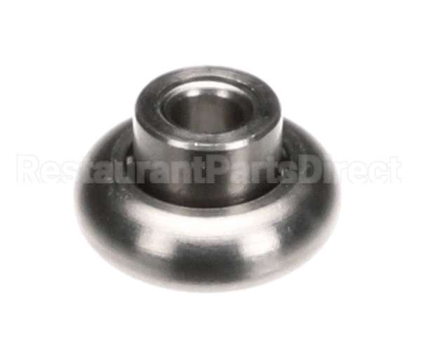 128312-2-SV Stoelting Bearing; Cabinet Drawer Slide