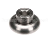 128312-2-SV Stoelting Bearing; Cabinet Drawer Slide