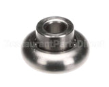 128312-2-SV Stoelting Bearing; Cabinet Drawer Slide