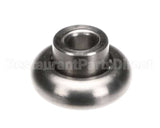 128312-2-SV Stoelting Bearing; Cabinet Drawer Slide