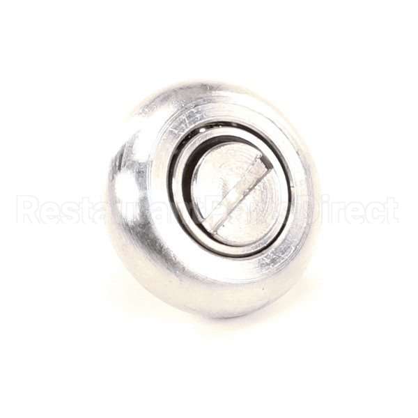128330-SV Compatible Stoelting 1/4 Ball Bearing Assembly Kit