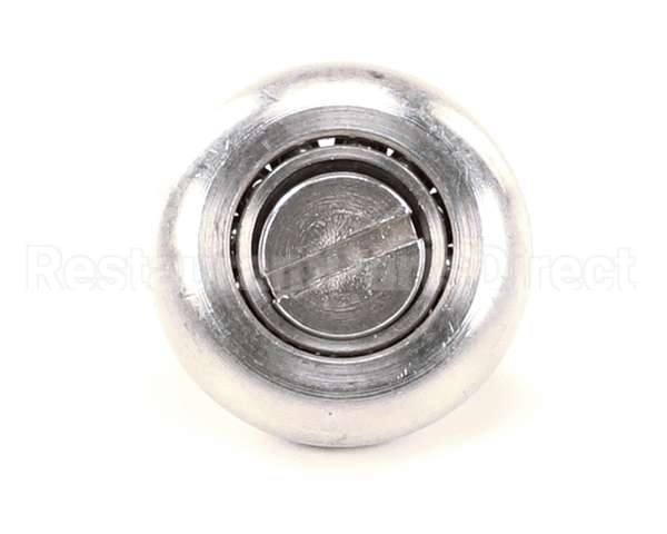 128330-SV Stoelting 1/4 Ball Bearing Assembly Kit