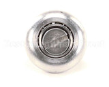 128330-SV Stoelting 1/4 Ball Bearing Assembly Kit