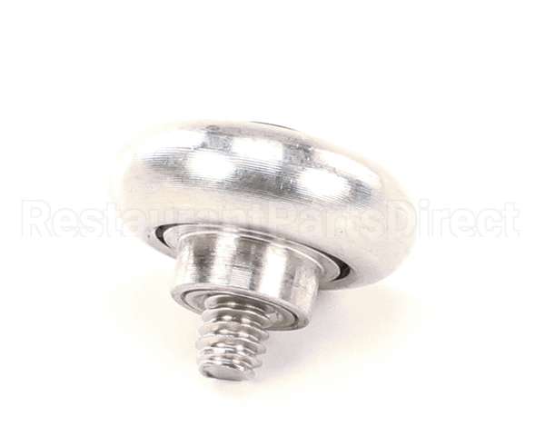 128330-SV Stoelting 1/4 Ball Bearing Assembly Kit