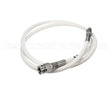 12834-C Ultrafryer Hose Assy,Disposal Shrtng 08Ft