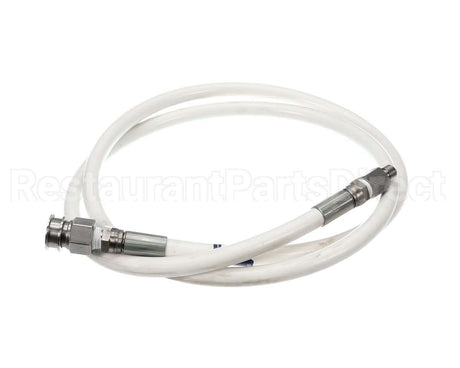 12834-C Ultrafryer Hose Assy,Disposal Shrtng 08Ft