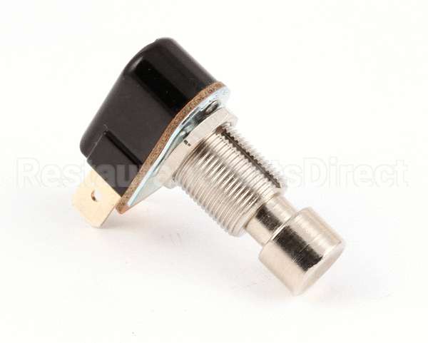 12834.0000 Bunn Switch, Momentary-Push Button