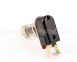 12834.0000 Bunn Switch, Momentary-Push Button
