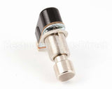 12834.0000 Bunn Switch, Momentary-Push Button