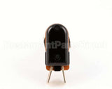 12834.0000 Bunn Switch, Momentary-Push Button