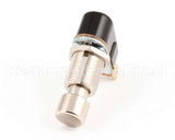 12834.0000 Bunn Switch, Momentary-Push Button