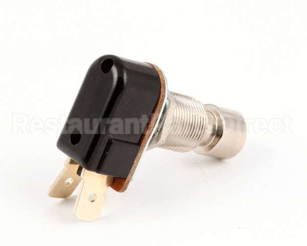 12834.0000 Bunn Switch, Momentary-Push Button