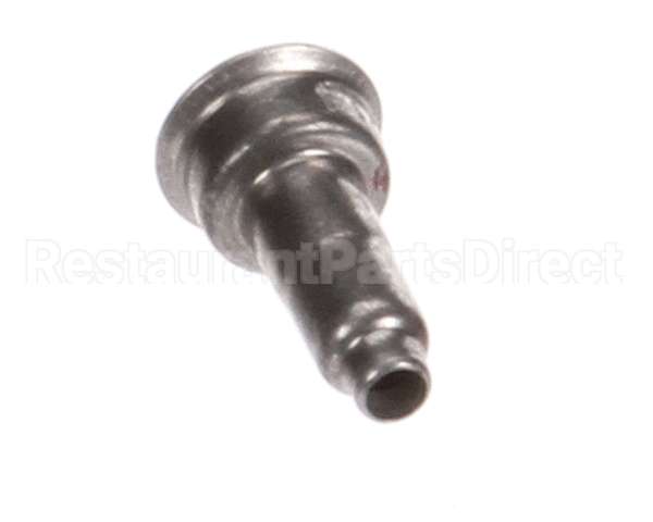 128351 Groen Orifice, Pilot, Honeywell For