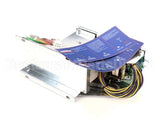 12836 Gaylord Quencher Qua Complete Control