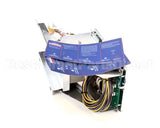 12836 Gaylord Quencher Qua Complete Control