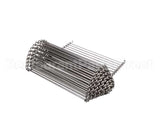 128388 Marshall Air Conveyor Ss Wire 7 Ga. 12"