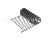 128388 Marshall Air Conveyor Ss Wire 7 Ga. 12"