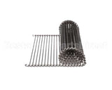 128388 Marshall Air Conveyor Ss Wire 7 Ga. 12"