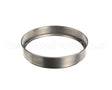 1284 Blakeslee Drip Ring