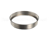 1284 Blakeslee Drip Ring