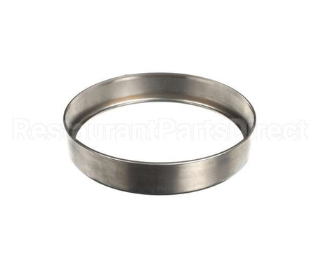1284 Blakeslee Drip Ring