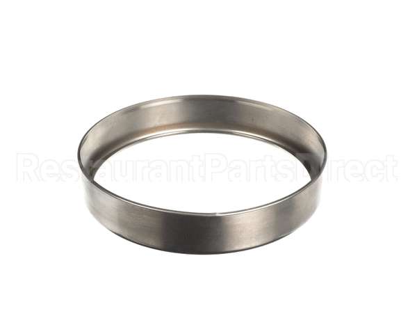 1284 Blakeslee Drip Ring