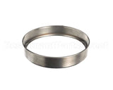 1284 Blakeslee Drip Ring