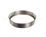 1284 Blakeslee Drip Ring