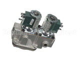 128412 Groen Valve,Gas Johnson Controls