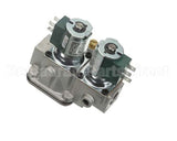 128412 Groen Valve,Gas Johnson Controls