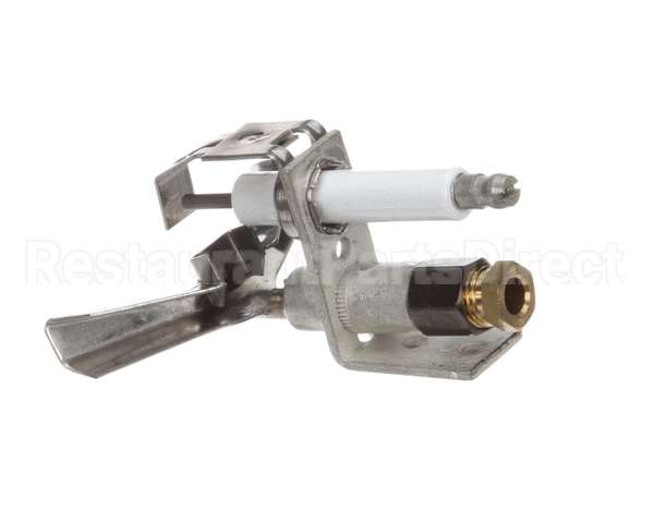 128413 Groen Pilot, Burner, Propane