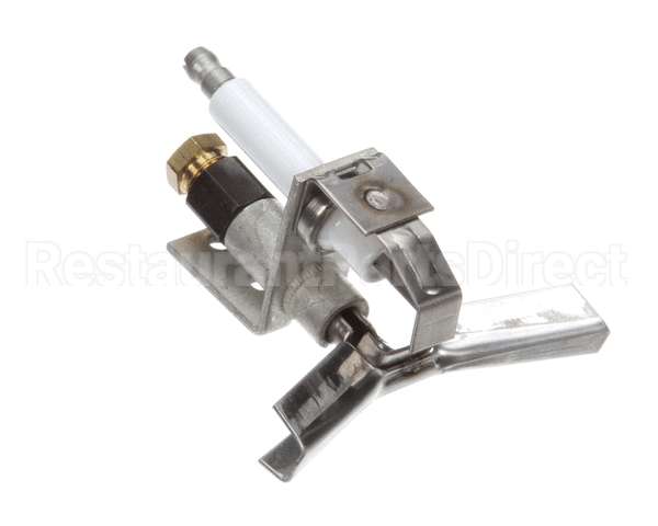 128413 Groen Pilot, Burner, Propane