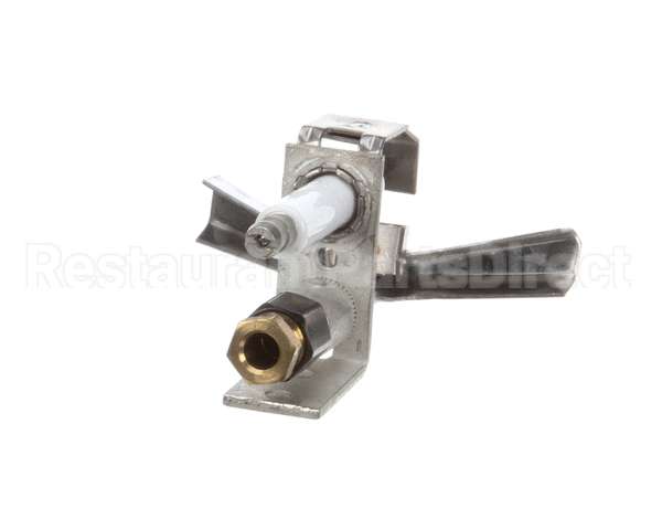 128413 Groen Pilot, Burner, Propane